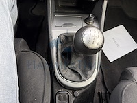 Alfa romeo 147 1.9 jtd impression, 2006 - afbeelding 5 van  28