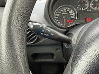 Alfa romeo 147 1.9 jtd impression, 2006 - afbeelding 8 van  28