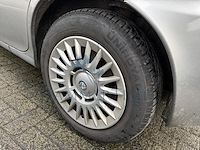 Alfa romeo 147 1.9 jtd impression, 2006 - afbeelding 10 van  28