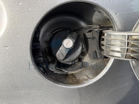 Alfa romeo 147 1.9 jtd impression, 2006 - afbeelding 11 van  28