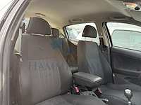 Alfa romeo 147 1.9 jtd impression, 2006 - afbeelding 13 van  28