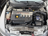 Alfa romeo 147 1.9 jtd impression, 2006 - afbeelding 15 van  28