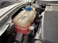 Alfa romeo 147 1.9 jtd impression, 2006 - afbeelding 16 van  28