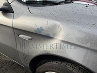 Alfa romeo 147 1.9 jtd impression, 2006 - afbeelding 18 van  28