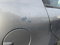 Alfa romeo 147 1.9 jtd impression, 2006 - afbeelding 19 van  28