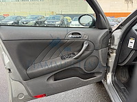 Alfa romeo 147 1.9 jtd impression, 2006 - afbeelding 26 van  28