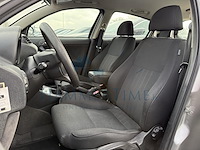 Alfa romeo 147 1.9 jtd impression, 2006 - afbeelding 27 van  28