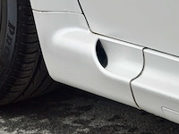 Alfa romeo 147 gta 937 vintage auto's > 15 - afbeelding 6 van  36