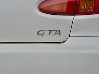 Alfa romeo 147 gta 937 vintage auto's > 15 - afbeelding 8 van  36
