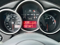 Alfa romeo 147 gta 937 vintage auto's > 15 - afbeelding 15 van  36