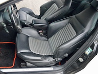 Alfa romeo 147 gta 937 vintage auto's > 15 - afbeelding 19 van  36