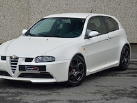 Alfa romeo 147 gta 937 vintage auto's > 15 - afbeelding 12 van  36