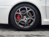 Alfa romeo 147 gta 937 vintage auto's > 15 - afbeelding 2 van  36