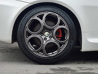 Alfa romeo 147 gta 937 vintage auto's > 15 - afbeelding 4 van  36