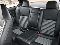 Alfa romeo 147 gta 937 vintage auto's > 15 - afbeelding 21 van  36