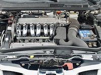 Alfa romeo 147 gta 937 vintage auto's > 15 - afbeelding 26 van  36