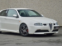 Alfa romeo 147 gta 937 vintage auto's > 15 - afbeelding 35 van  36