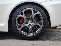 Alfa romeo 147 gta 937 vintage auto's > 15 - afbeelding 2 van  20