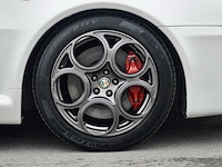 Alfa romeo 147 gta 937 vintage auto's > 15 - afbeelding 3 van  20