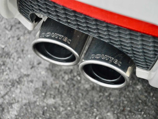 Alfa romeo 147 gta 937 vintage auto's > 15 - afbeelding 4 van  20