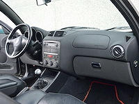 Alfa romeo 147 gta 937 vintage auto's > 15 - afbeelding 5 van  20