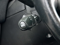 Alfa romeo 147 gta 937 vintage auto's > 15 - afbeelding 6 van  20