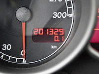 Alfa romeo 147 gta 937 vintage auto's > 15 - afbeelding 7 van  20