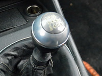 Alfa romeo 147 gta 937 vintage auto's > 15 - afbeelding 8 van  20