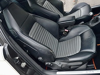 Alfa romeo 147 gta 937 vintage auto's > 15 - afbeelding 9 van  20