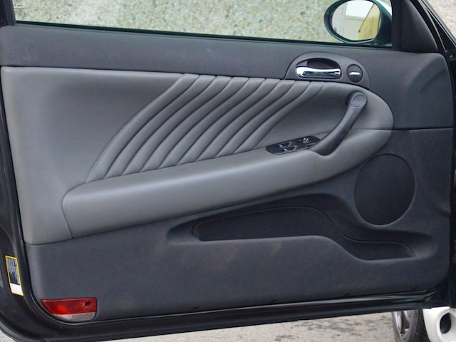 Alfa romeo 147 gta 937 vintage auto's > 15 - afbeelding 10 van  20
