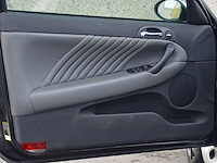 Alfa romeo 147 gta 937 vintage auto's > 15 - afbeelding 10 van  20