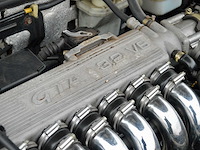 Alfa romeo 147 gta 937 vintage auto's > 15 - afbeelding 13 van  20