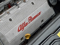 Alfa romeo 147 gta 937 vintage auto's > 15 - afbeelding 14 van  20