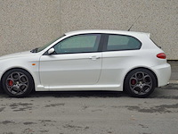 Alfa romeo 147 gta 937 vintage auto's > 15 - afbeelding 11 van  20