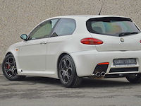 Alfa romeo 147 gta 937 vintage auto's > 15 - afbeelding 16 van  20