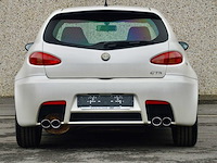 Alfa romeo 147 gta 937 vintage auto's > 15 - afbeelding 17 van  20