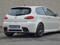 Alfa romeo 147 gta 937 vintage auto's > 15 - afbeelding 18 van  20