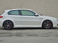 Alfa romeo 147 gta 937 vintage auto's > 15 - afbeelding 19 van  20