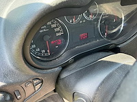 Alfa romeo 147 personenauto - afbeelding 3 van  12