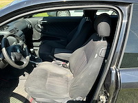 Alfa romeo 147 personenauto - afbeelding 10 van  10