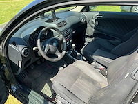 Alfa romeo 147 personenauto - afbeelding 12 van  12