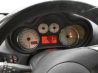 Alfa romeo 147 - afbeelding 2 van  31