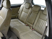 Alfa romeo 147 - afbeelding 6 van  31