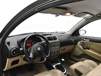 Alfa romeo 147 - afbeelding 7 van  31