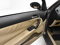 Alfa romeo 147 - afbeelding 8 van  31