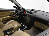 Alfa romeo 147 - afbeelding 9 van  31