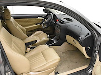 Alfa romeo 147 - afbeelding 10 van  31