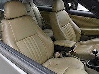 Alfa romeo 147 - afbeelding 11 van  31