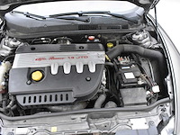 Alfa romeo 147 - afbeelding 12 van  31
