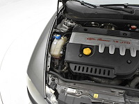 Alfa romeo 147 - afbeelding 13 van  31